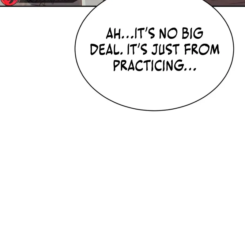 Genius Grandson of the Loan Shark King Chapter 42 page 141 - 