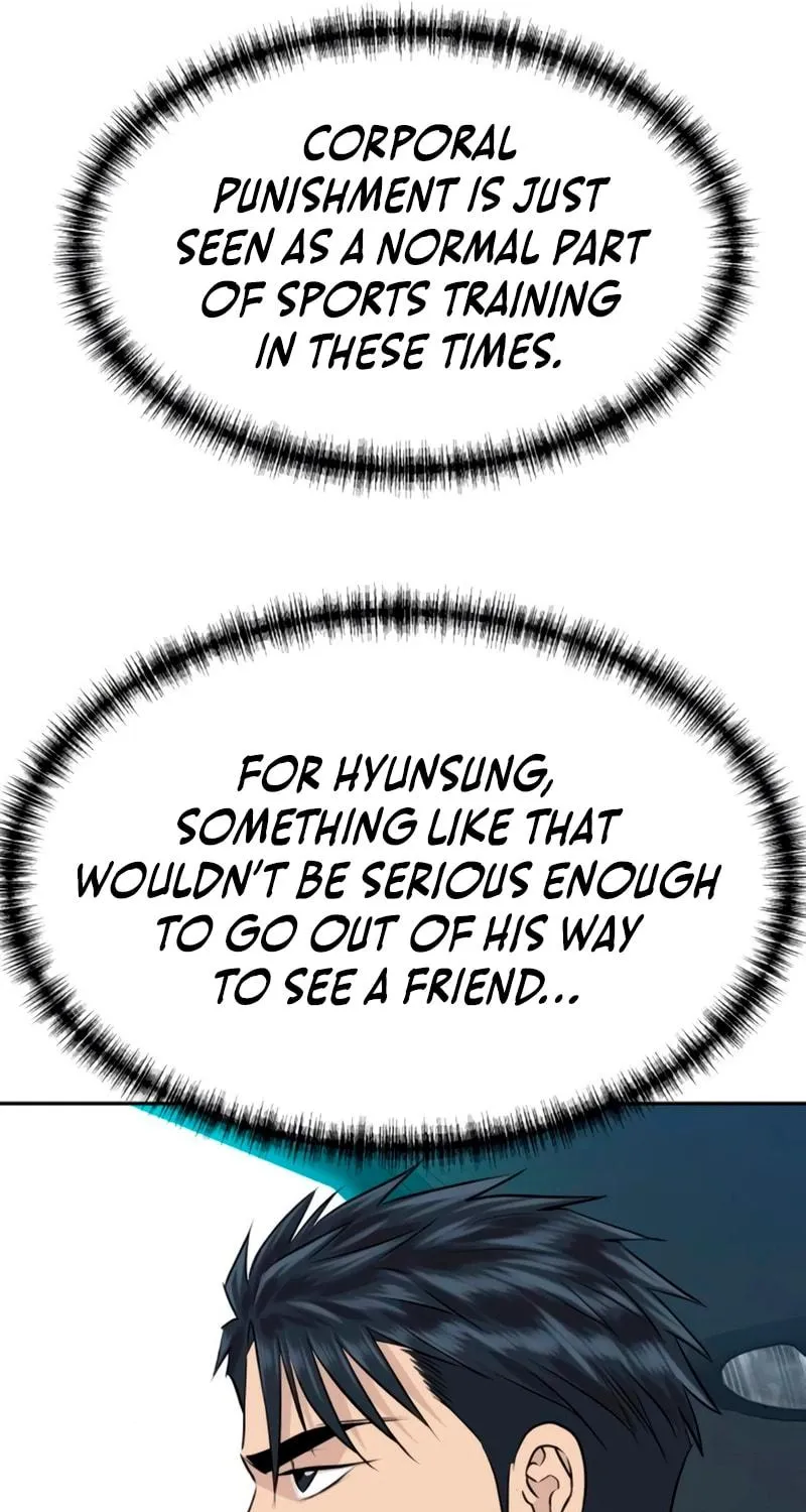 Genius Grandson of the Loan Shark King Chapter 42 page 142 - 