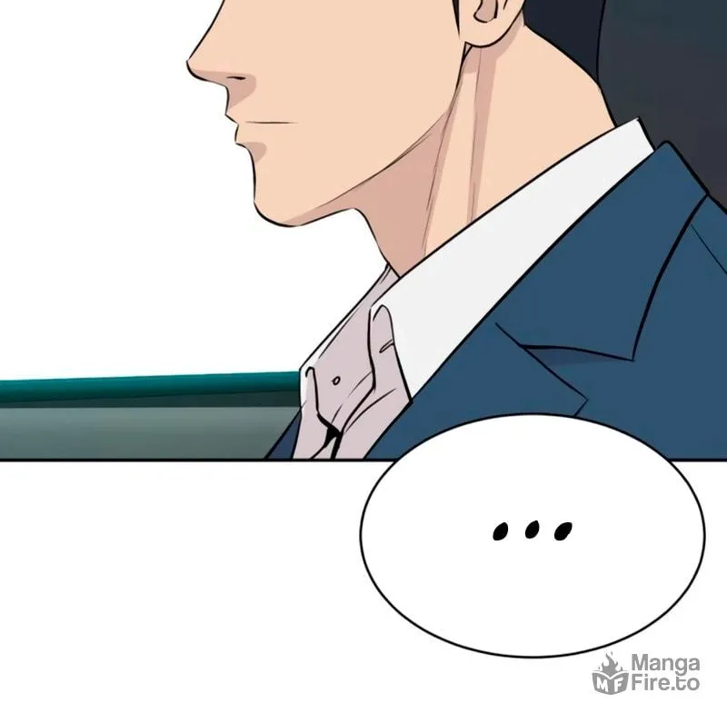 Genius Grandson of the Loan Shark King Chapter 42 page 143 - 