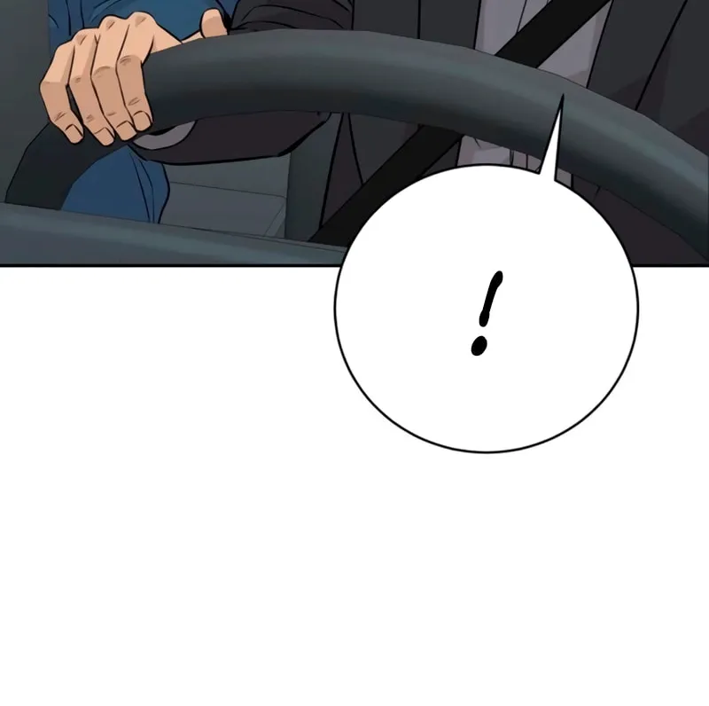 Genius Grandson of the Loan Shark King Chapter 42 page 145 - 