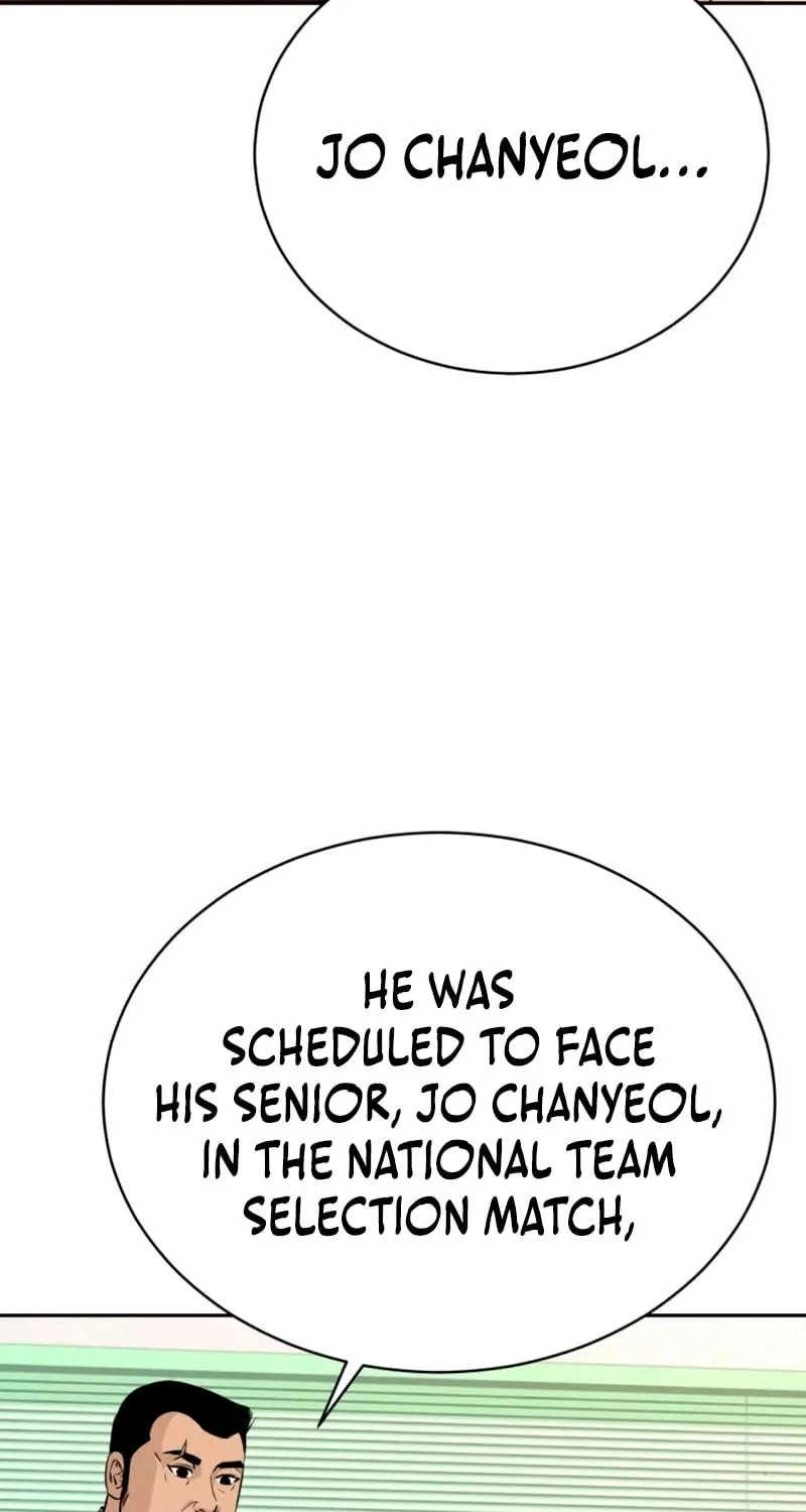 Genius Grandson of the Loan Shark King Chapter 42 page 148 - 