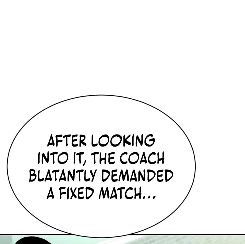 Genius Grandson of the Loan Shark King Chapter 42 page 151 - 