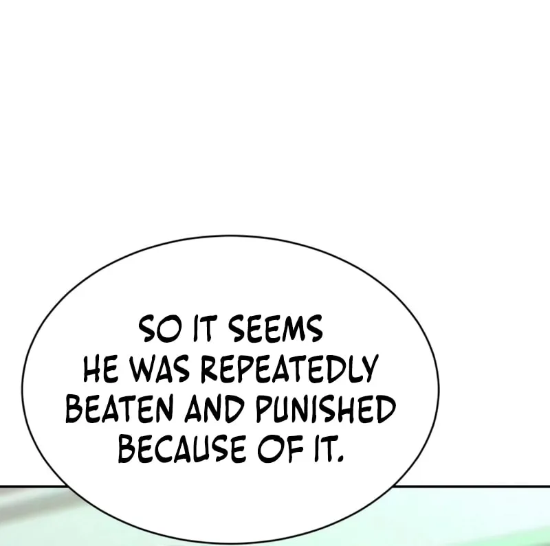 Genius Grandson of the Loan Shark King Chapter 42 page 153 - 