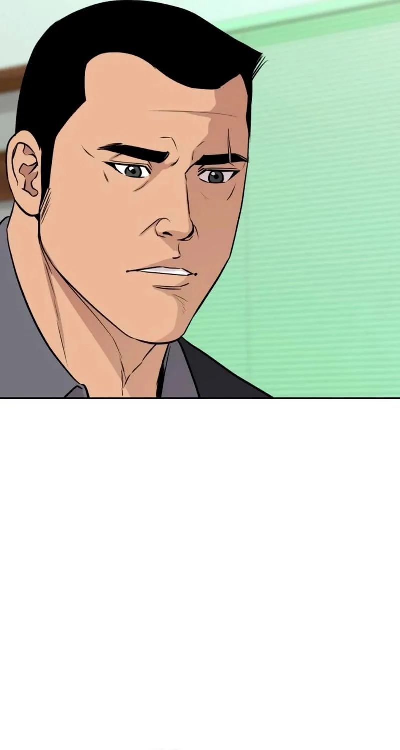 Genius Grandson of the Loan Shark King Chapter 42 page 154 - 