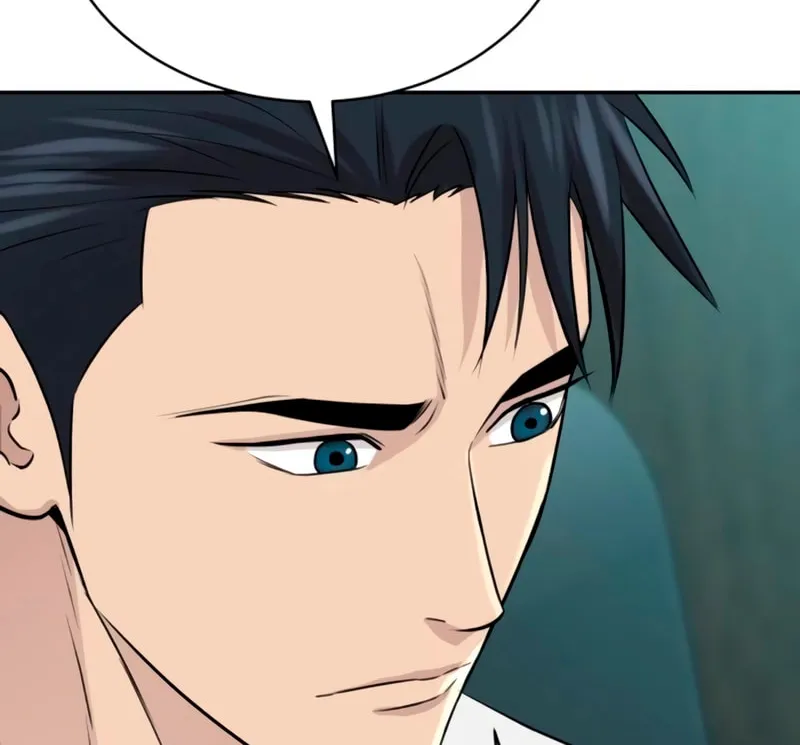 Genius Grandson of the Loan Shark King Chapter 42 page 157 - 