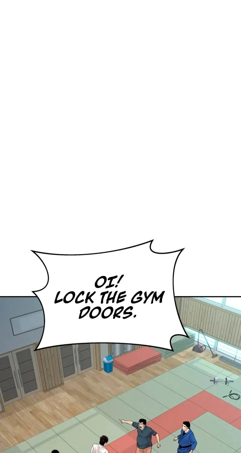 Genius Grandson of the Loan Shark King Chapter 42 page 18 - 