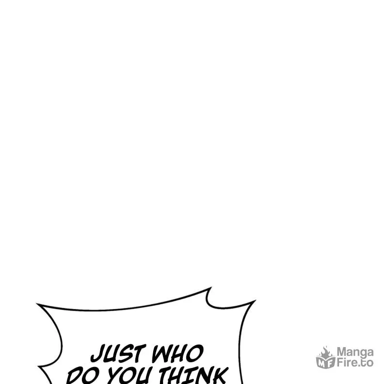 Genius Grandson of the Loan Shark King Chapter 42 page 23 - 