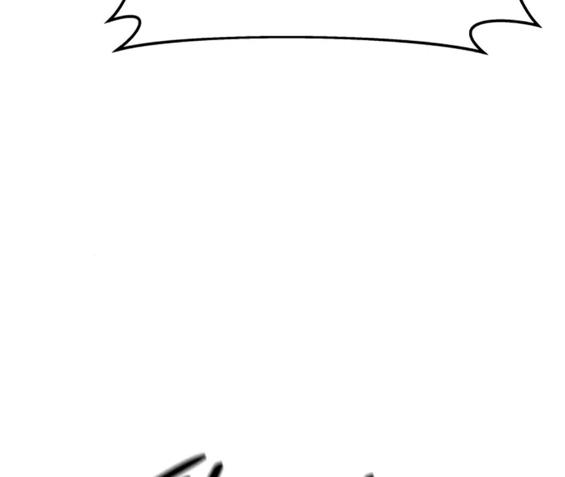 Genius Grandson of the Loan Shark King Chapter 42 page 27 - 