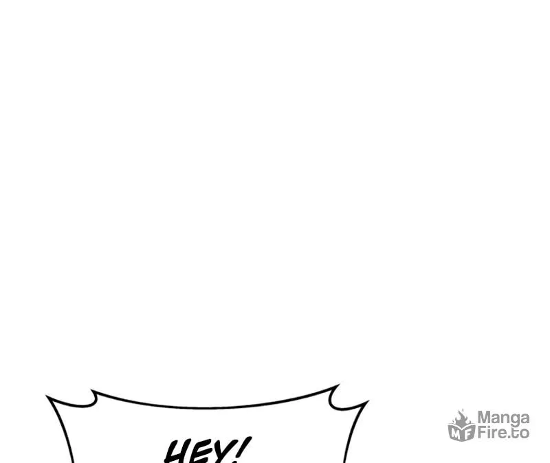 Genius Grandson of the Loan Shark King Chapter 42 page 29 - 