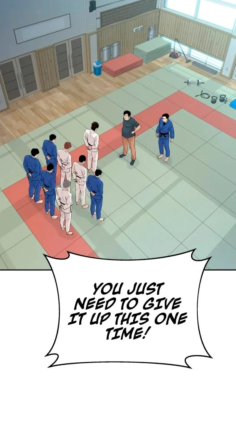 Genius Grandson of the Loan Shark King Chapter 42 page 4 - 