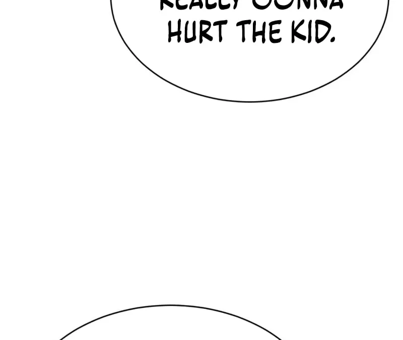 Genius Grandson of the Loan Shark King Chapter 42 page 31 - 