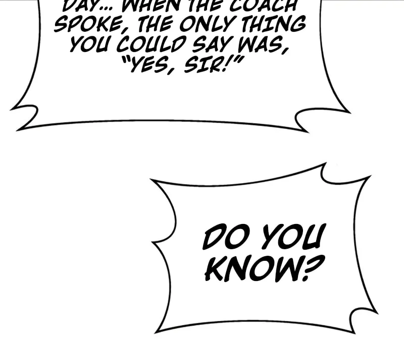 Genius Grandson of the Loan Shark King Chapter 42 page 33 - 