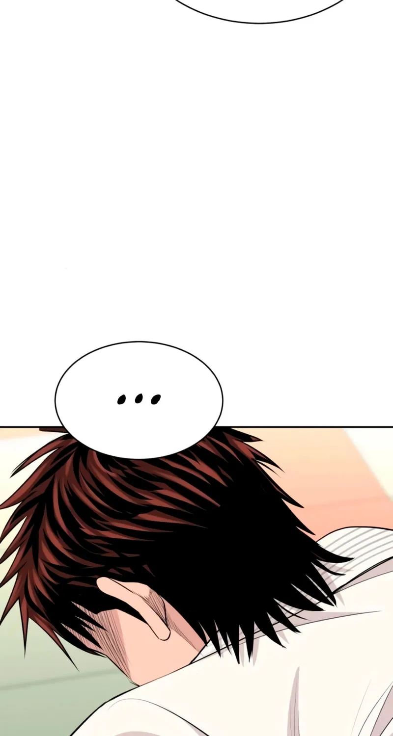 Genius Grandson of the Loan Shark King Chapter 42 page 36 - 