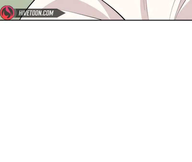Genius Grandson of the Loan Shark King Chapter 42 page 37 - 