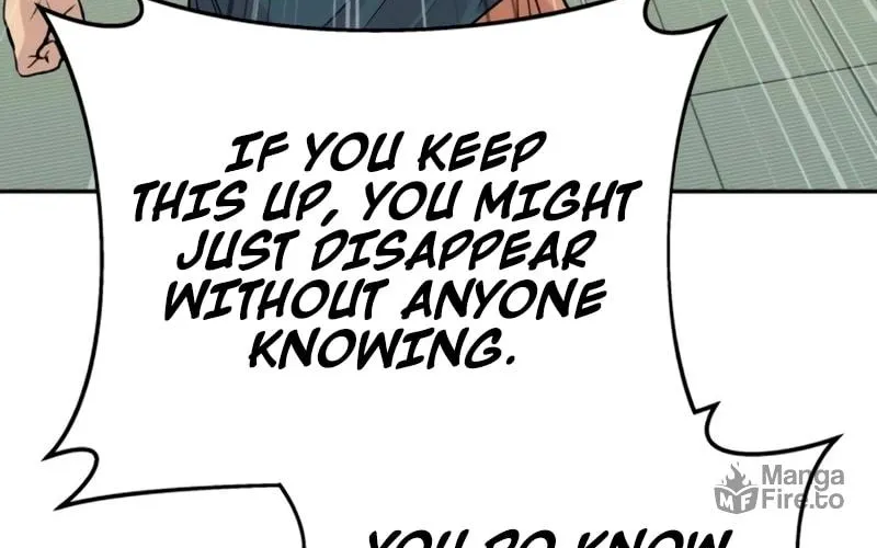 Genius Grandson of the Loan Shark King Chapter 42 page 39 - 