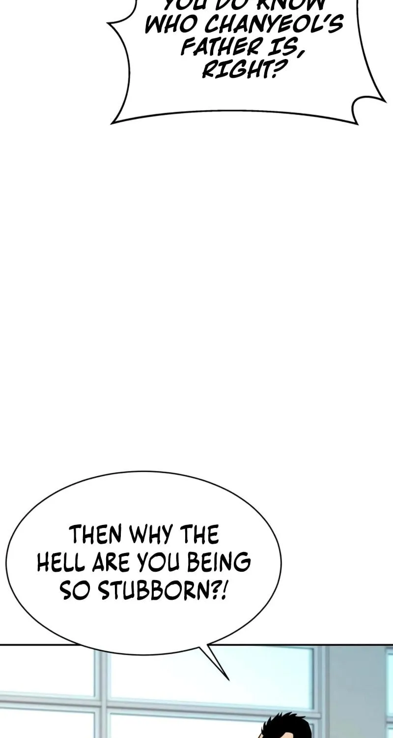 Genius Grandson of the Loan Shark King Chapter 42 page 40 - 