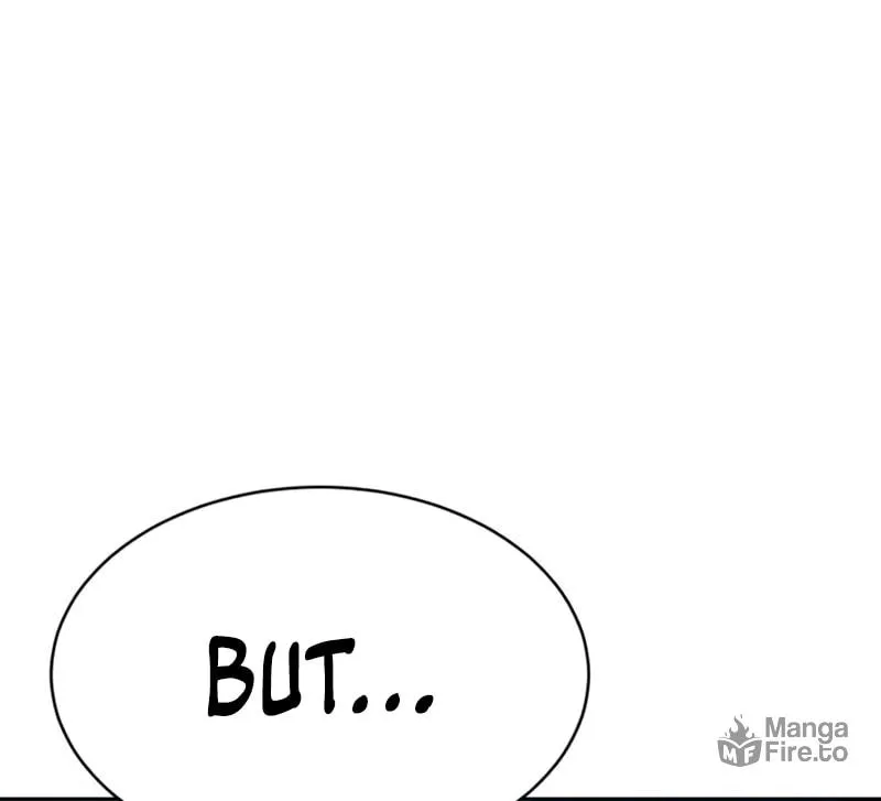 Genius Grandson of the Loan Shark King Chapter 42 page 5 - 
