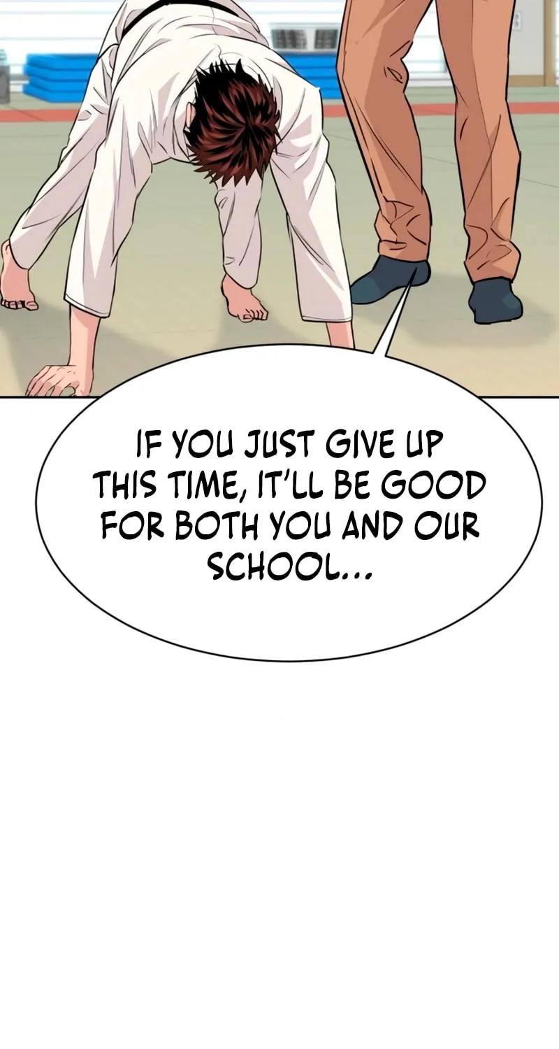 Genius Grandson of the Loan Shark King Chapter 42 page 42 - 