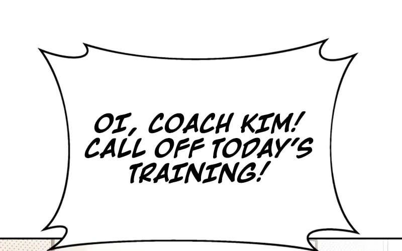 Genius Grandson of the Loan Shark King Chapter 42 page 43 - 