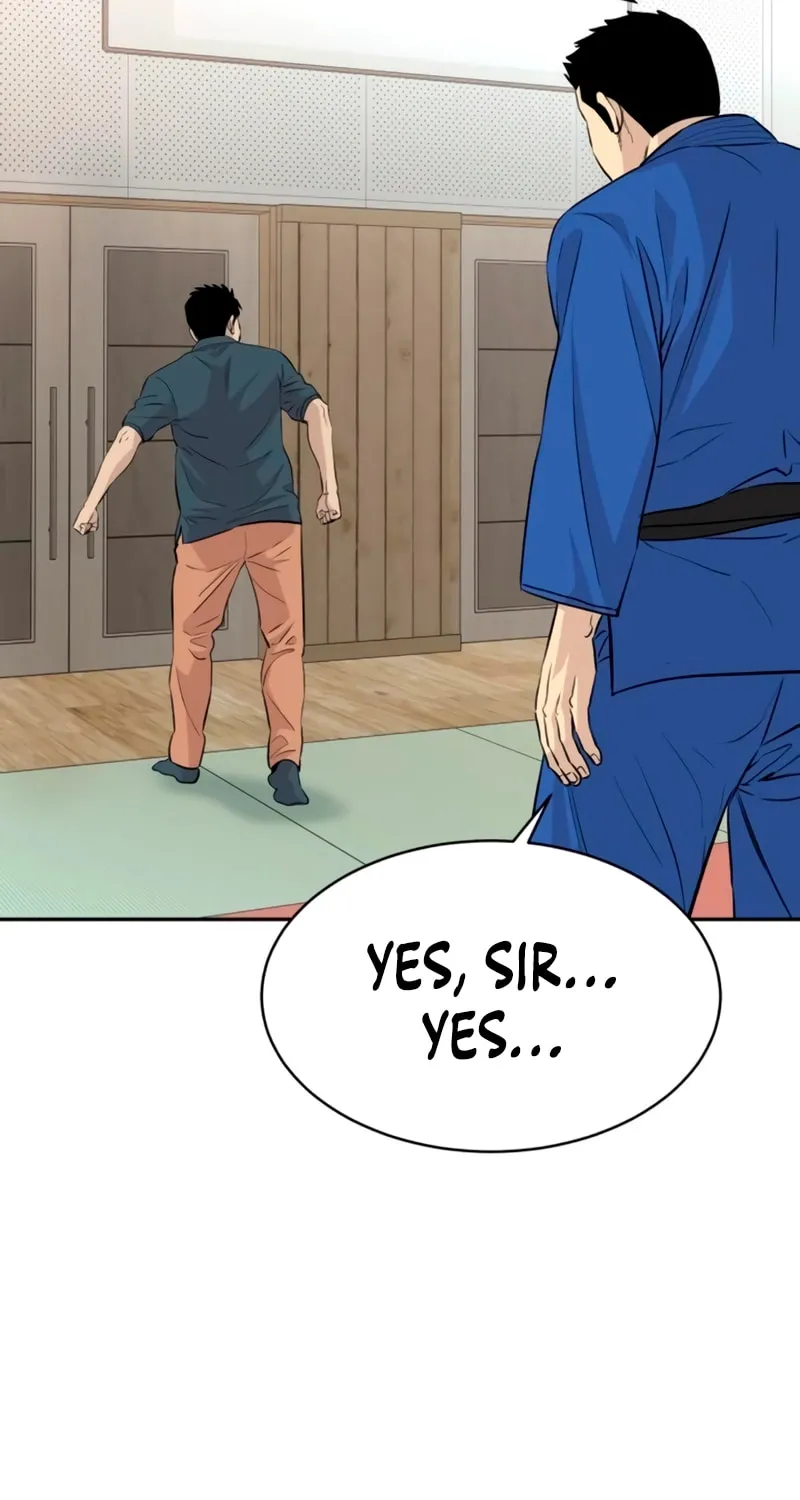 Genius Grandson of the Loan Shark King Chapter 42 page 44 - 