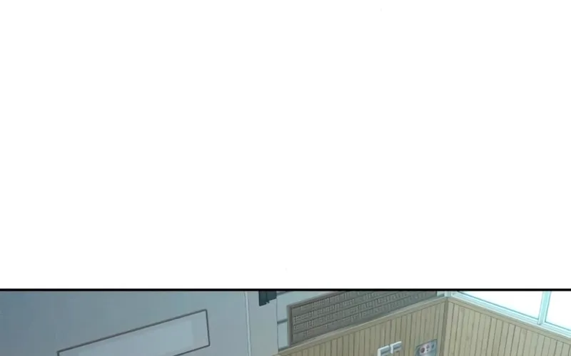 Genius Grandson of the Loan Shark King Chapter 42 page 45 - 
