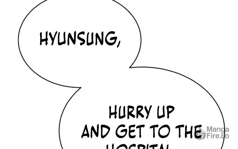 Genius Grandson of the Loan Shark King Chapter 42 page 47 - 