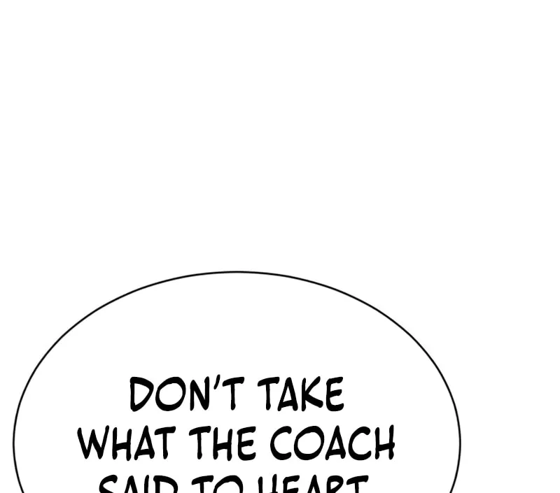 Genius Grandson of the Loan Shark King Chapter 42 page 55 - 