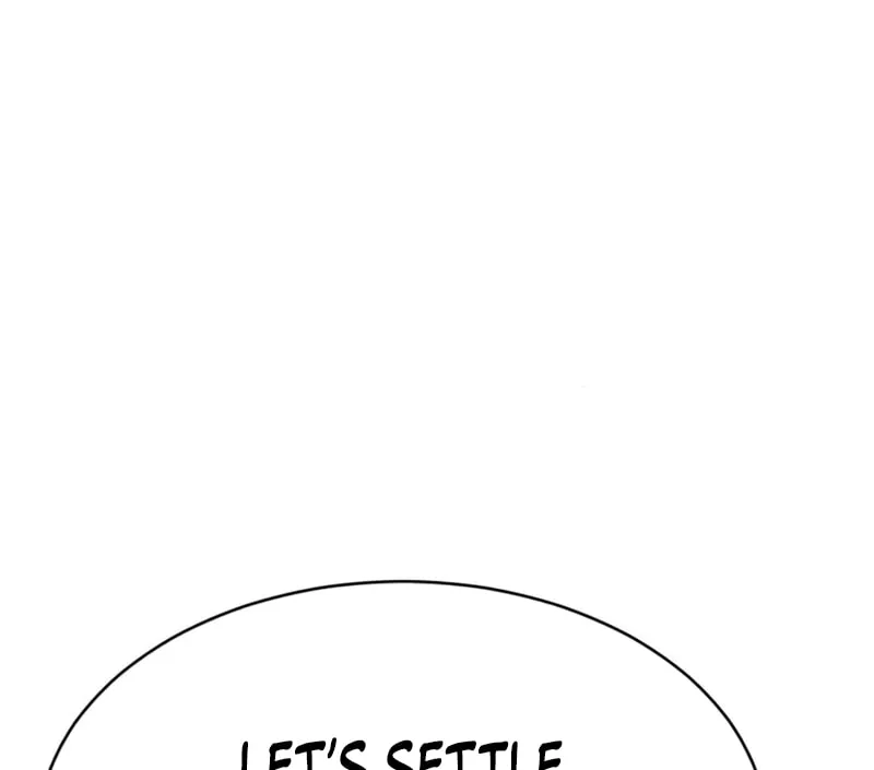 Genius Grandson of the Loan Shark King Chapter 42 page 57 - 