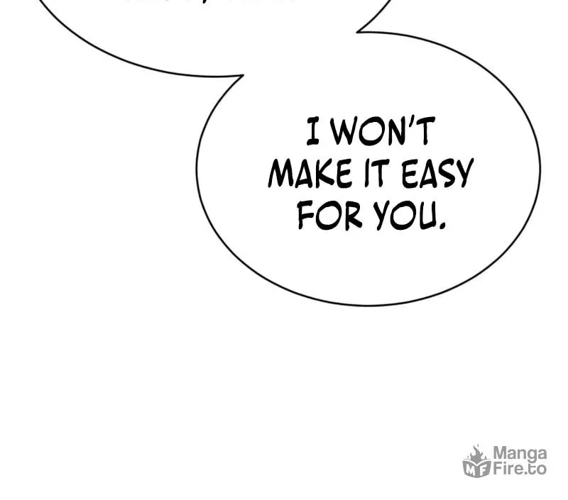 Genius Grandson of the Loan Shark King Chapter 42 page 59 - 
