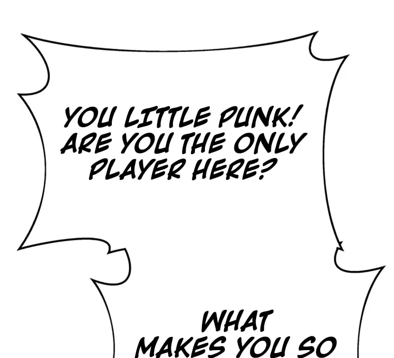 Genius Grandson of the Loan Shark King Chapter 42 page 7 - 