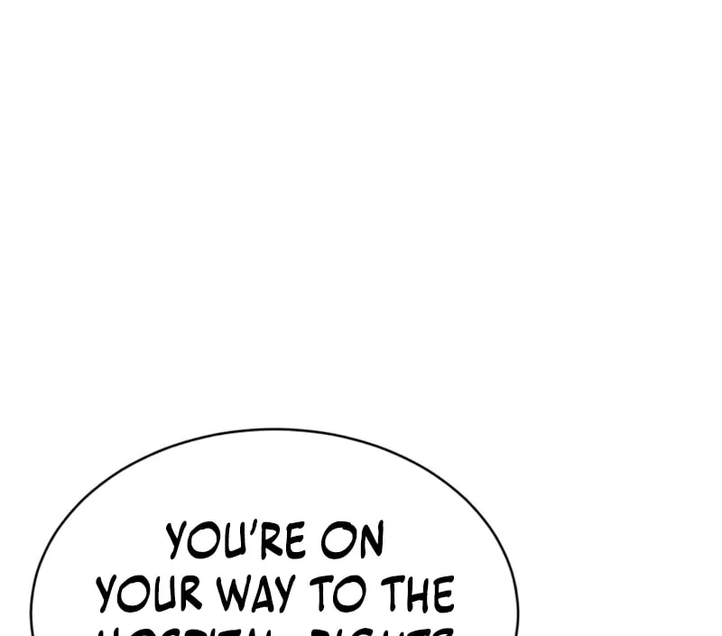 Genius Grandson of the Loan Shark King Chapter 42 page 61 - 