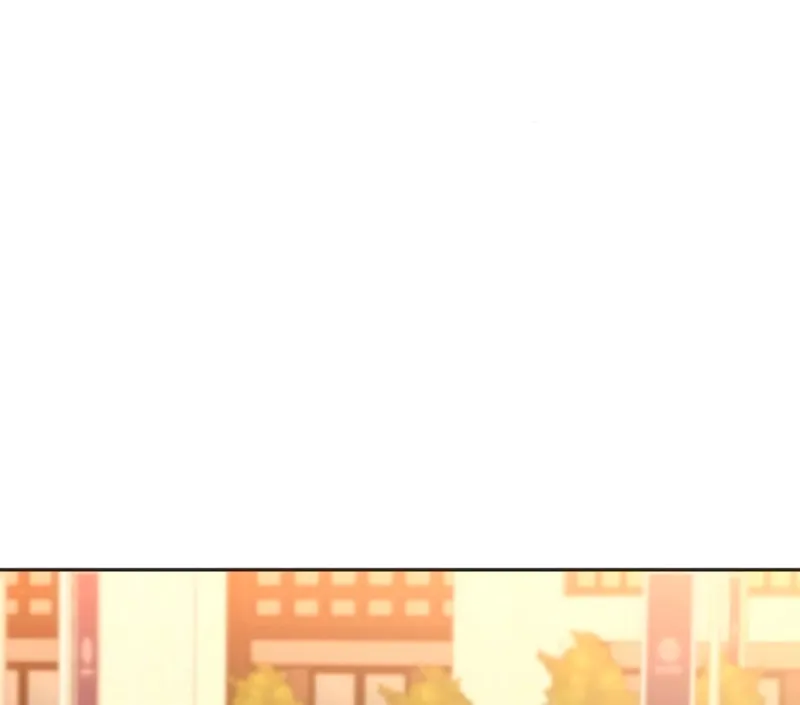 Genius Grandson of the Loan Shark King Chapter 42 page 63 - 
