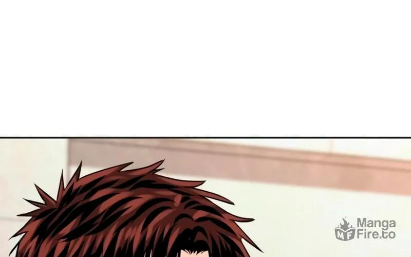 Genius Grandson of the Loan Shark King Chapter 42 page 65 - 