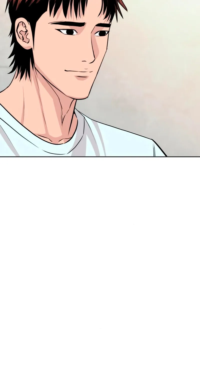 Genius Grandson of the Loan Shark King Chapter 42 page 66 - 