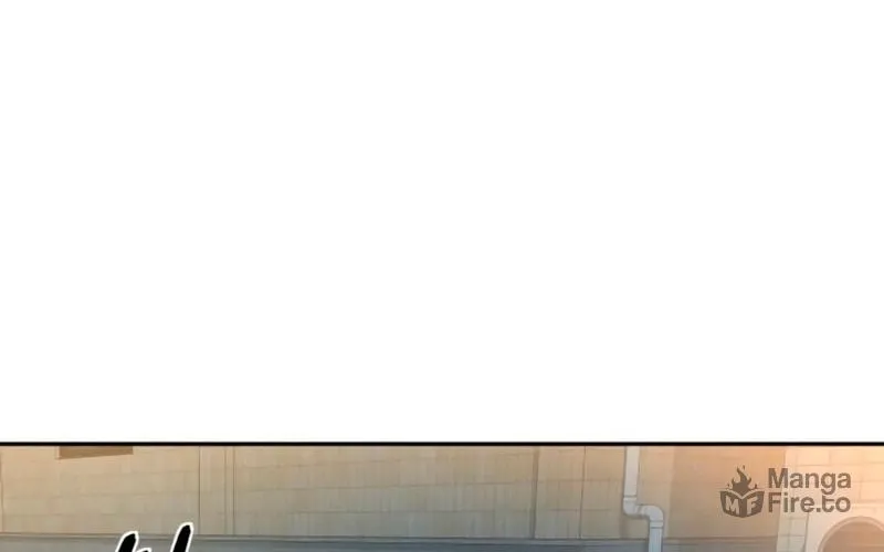 Genius Grandson of the Loan Shark King Chapter 42 page 69 - 