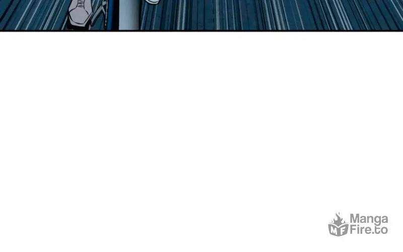Genius Grandson of the Loan Shark King Chapter 42 page 79 - 