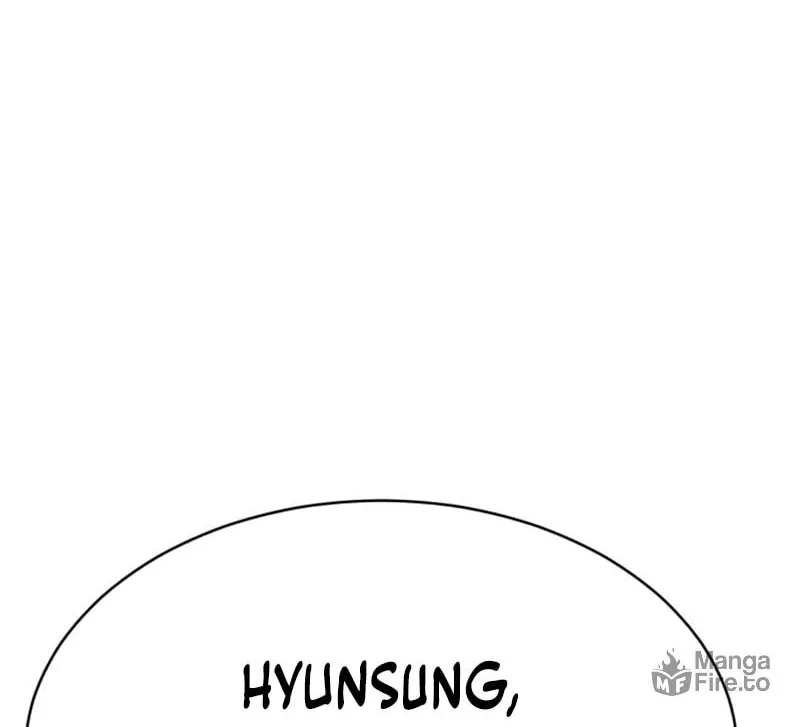 Genius Grandson of the Loan Shark King Chapter 42 page 9 - 