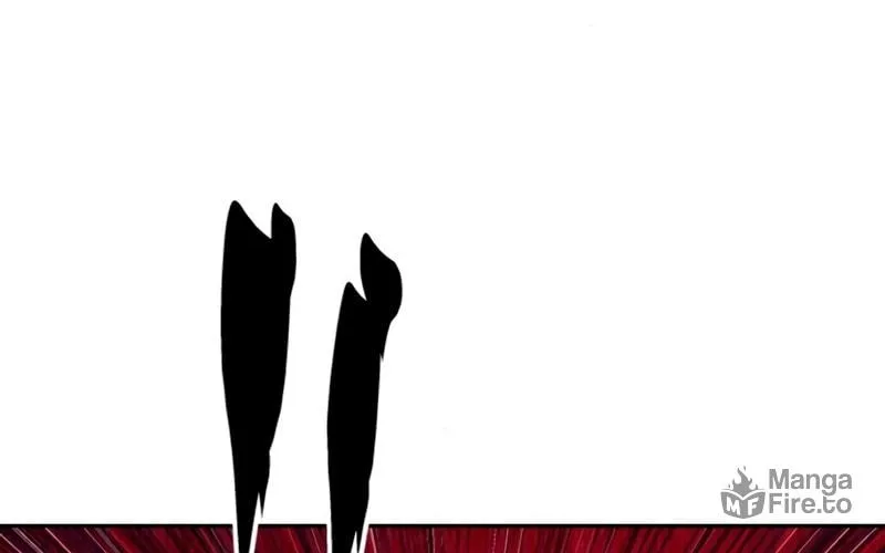 Genius Grandson of the Loan Shark King Chapter 42 page 89 - 