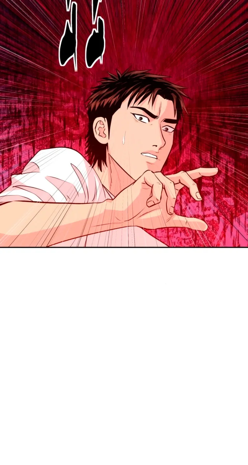 Genius Grandson of the Loan Shark King Chapter 42 page 90 - 