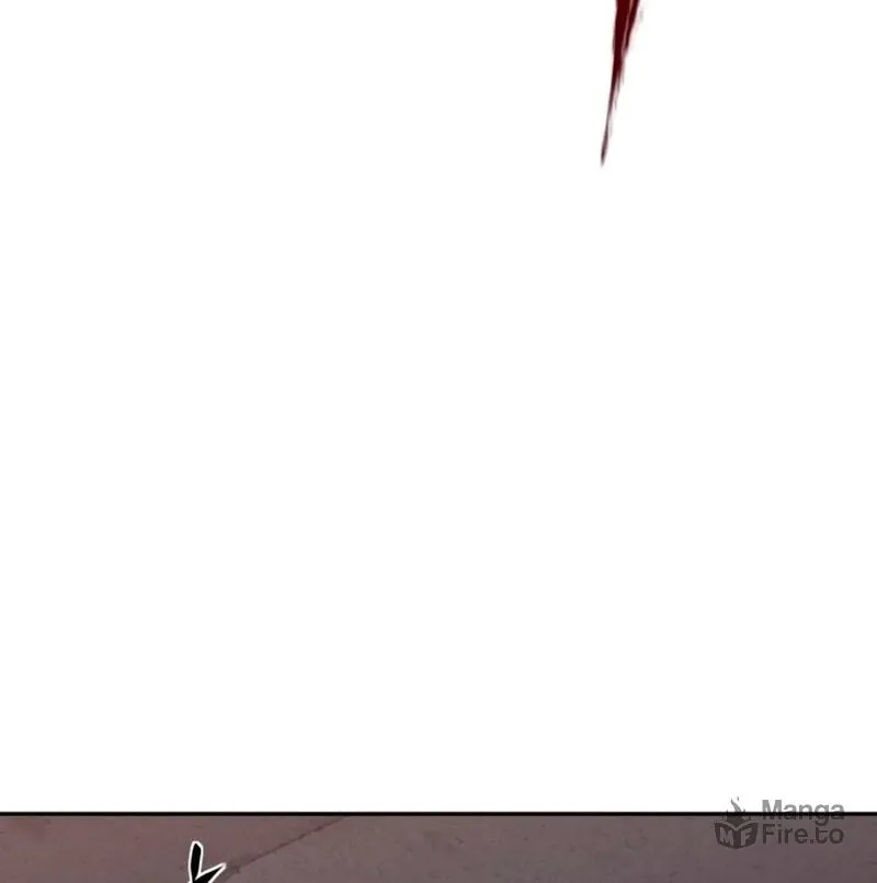Genius Grandson of the Loan Shark King Chapter 42 page 95 - 