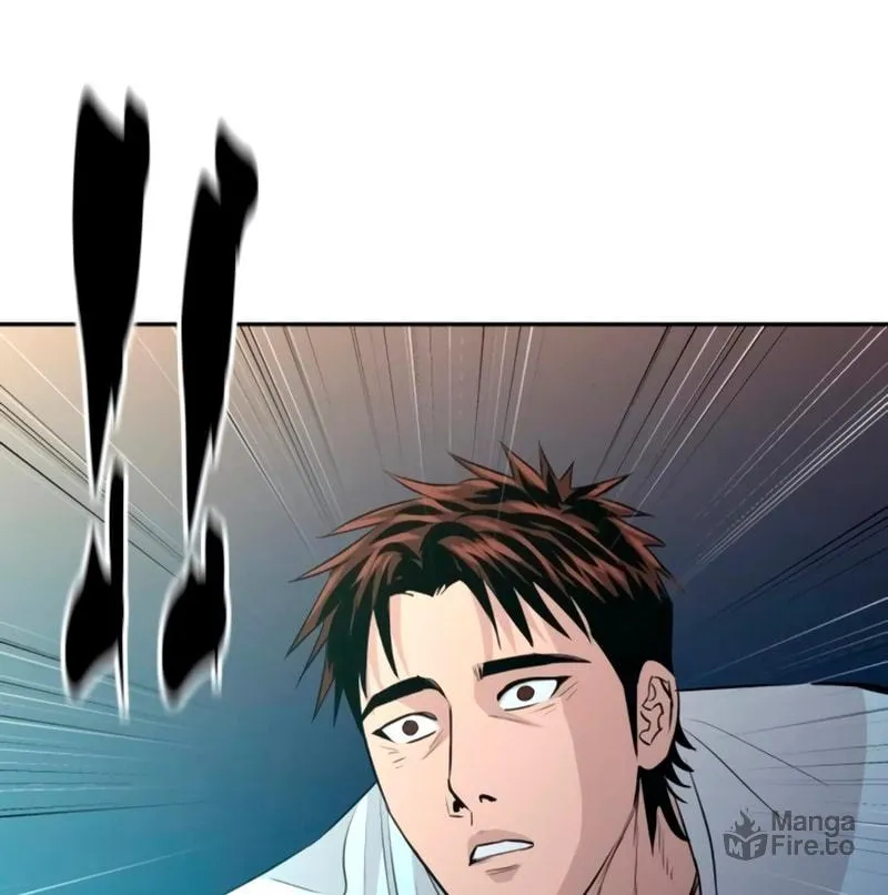 Genius Grandson of the Loan Shark King Chapter 42 page 99 - 