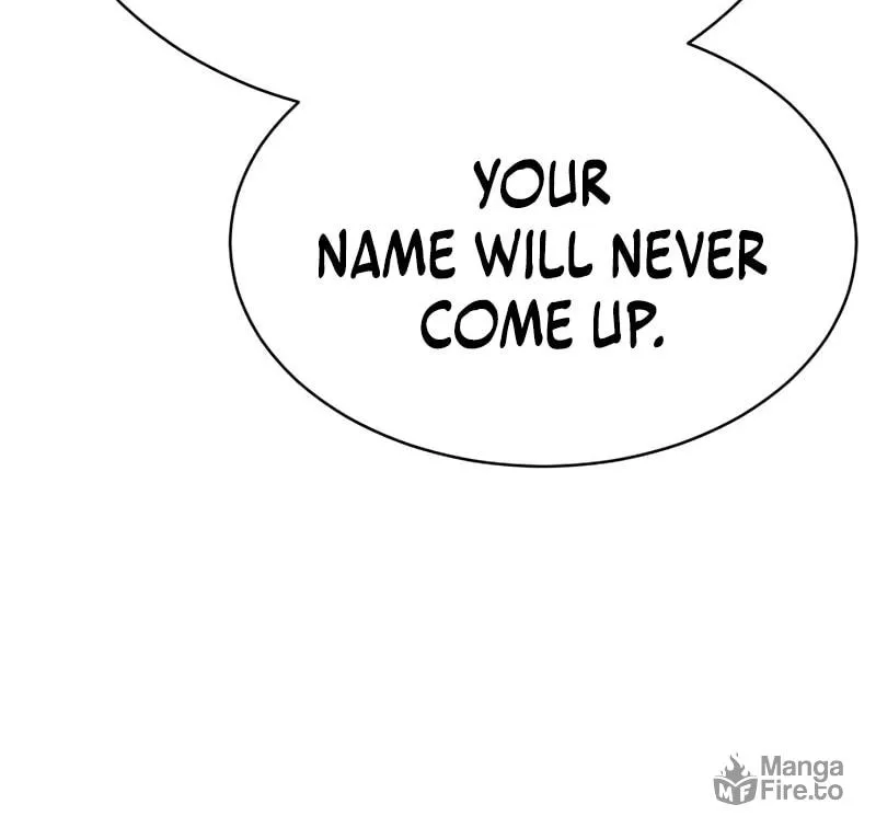 Genius Grandson of the Loan Shark King Chapter 43 page 101 - 