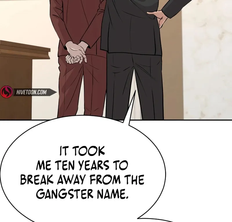 Genius Grandson of the Loan Shark King Chapter 43 page 103 - 