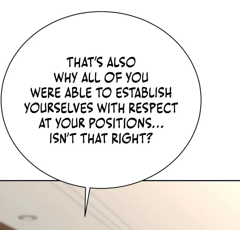 Genius Grandson of the Loan Shark King Chapter 43 page 105 - 