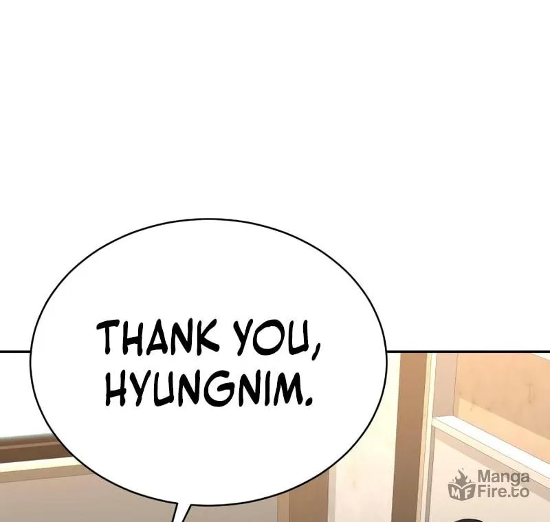 Genius Grandson of the Loan Shark King Chapter 43 page 109 - 