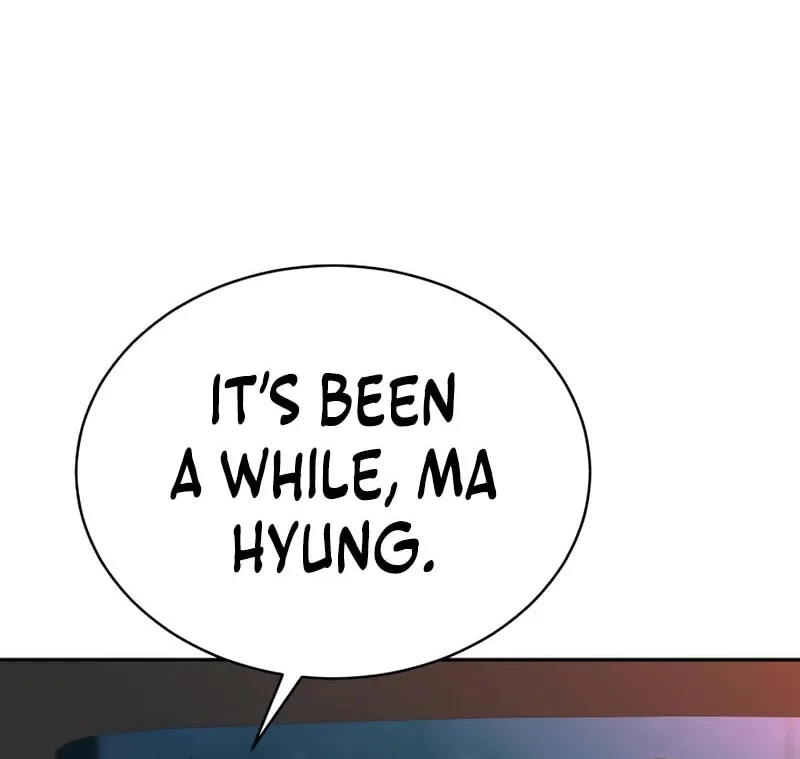 Genius Grandson of the Loan Shark King Chapter 43 page 117 - 