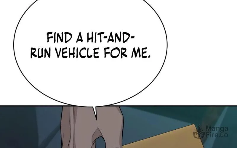 Genius Grandson of the Loan Shark King Chapter 43 page 119 - 