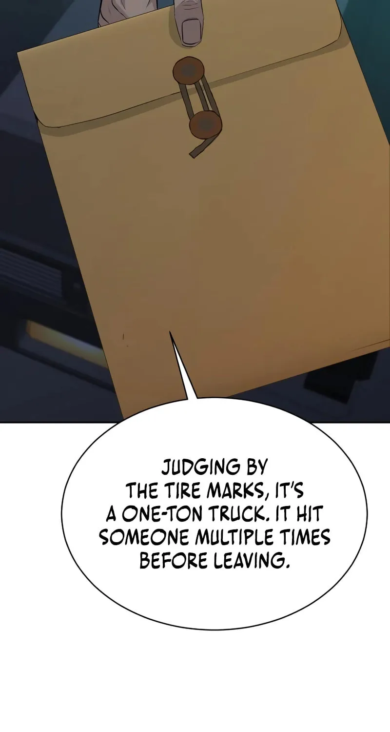 Genius Grandson of the Loan Shark King Chapter 43 page 120 - 