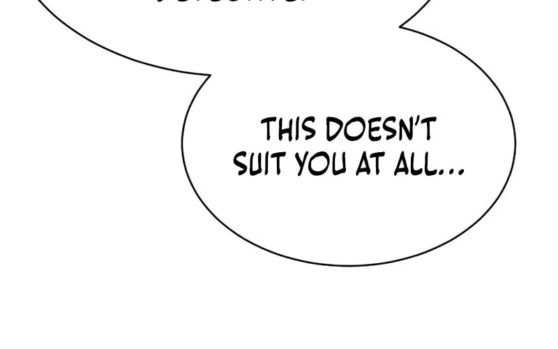Genius Grandson of the Loan Shark King Chapter 43 page 123 - 