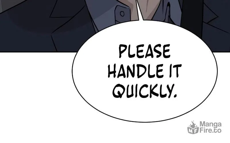 Genius Grandson of the Loan Shark King Chapter 43 page 125 - 
